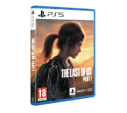 Ігри PlayStation 5