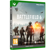 Ігри Xbox