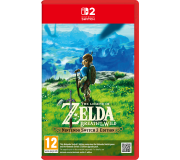 Ігри Nintendo Switch