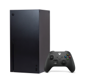 Xbox Series