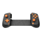Мобільний ігровий контролер GameSir X5 Lite для Android/IOS Type-C Absolute Zero Black