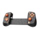Мобільний ігровий контролер GameSir X5 Lite для Android/IOS Type-C Absolute Zero Black