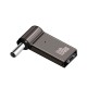 Адаптер Type-C PD 100W 6.0*0.6