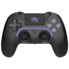 Бездротовий геймпад Proove Gaming Skadi Black