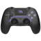 Бездротовий геймпад Proove Gaming Skadi Black