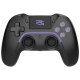 Бездротовий геймпад Proove Gaming Skadi Black
