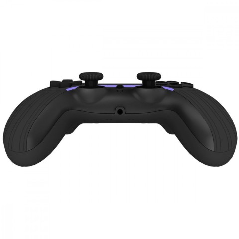 Бездротовий геймпад Proove Gaming Skadi Black