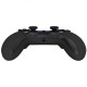 Бездротовий геймпад Proove Gaming Skadi Black