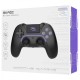 Бездротовий геймпад Proove Gaming Skadi Black