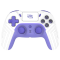 Бездротовий геймпад Proove Gaming Skadi White/Purple