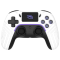 Бездротовий геймпад Proove Gaming Skadi White