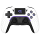 Бездротовий геймпад Proove Gaming Skadi White