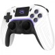 Бездротовий геймпад Proove Gaming Skadi White