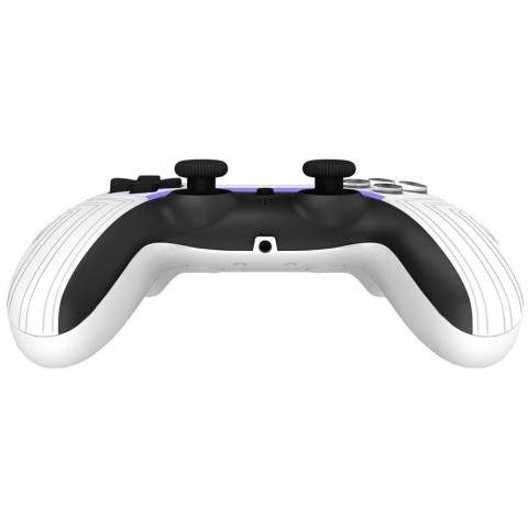 Бездротовий геймпад Proove Gaming Skadi White