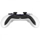 Бездротовий геймпад Proove Gaming Skadi White