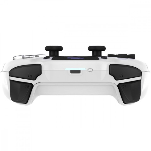 Бездротовий геймпад Proove Gaming Skadi White