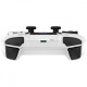 Бездротовий геймпад Proove Gaming Skadi White
