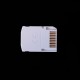 Адаптер для PlayStation Vita SD 2 Vita 6.0 White