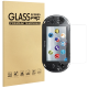 Захисне скло для Sony PlayStation Vita Slim