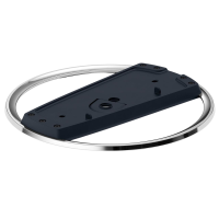 Вертикальна підставка Sony PlayStation 5 Vertical Stand
