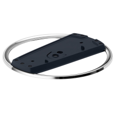 Вертикальна підставка Sony PlayStation 5 Vertical Stand