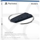 Вертикальна підставка Sony PlayStation 5 Vertical Stand
