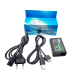Зарядний пристрій для Sony PlayStation Vita PCH 1000