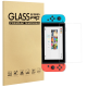 Захисне скло для Nintendo Switch Fat