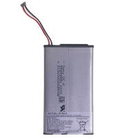 Аккумулятор для Sony PlayStation Vita SP65X