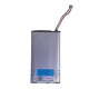 Акумулятор для Sony PlayStation Vita SP65X
