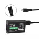 Зарядний пристрій для Sony PlayStation Vita PCH 2000
