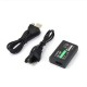 Зарядний пристрій для Sony PlayStation Vita PCH 2000