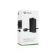 Акумулятор Microsoft Xbox Series Play and Charge Kit + USB-кабель Type-C Black