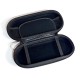 Сумка футляр для Sony PlayStation Vita Red