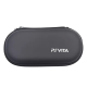 Сумка футляр для Sony PlayStation Vita Black
