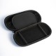 Сумка футляр для Sony PlayStation Vita Black