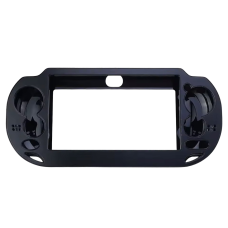 Захисний чохол для Sony PlayStation Vita Fat Aluminium Hard Case Black