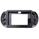 Захисний чохол для Sony PlayStation Vita Slim Aluminium Hard Case Black