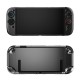 Прозорий захисний чохол для Nintendo Switch 2