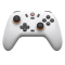 Бездротовий геймпад GameSir Nova Lite Multiplatform Controller Stellar White