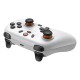 Бездротовий геймпад GameSir Nova Lite Multiplatform Controller Stellar White