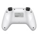Бездротовий геймпад GameSir Nova Lite Multiplatform Controller Stellar White