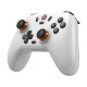 Бездротовий геймпад GameSir Nova Lite Multiplatform Controller Stellar White