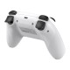 Бездротовий геймпад GameSir Nova Lite Multiplatform Controller Stellar White