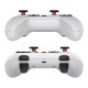 Бездротовий геймпад GameSir Nova Lite Multiplatform Controller Stellar White
