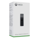 Адаптер для бездротового підключення контролера Microsoft Adapter for Xbox One/Series/S/X до системи Windows ПК/ноутбуку/планшету