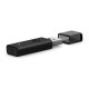 Адаптер для бездротового підключення контролера Microsoft Adapter for Xbox One/Series/S/X до системи Windows ПК/ноутбуку/планшету