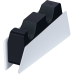 Зарядна станція Sony DualSense Charging Station White