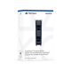 Зарядна станція Sony DualSense Charging Station White