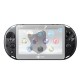 Захисне скло для Sony PlayStation Vita Fat